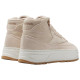 Reebok Club C Geo Mid